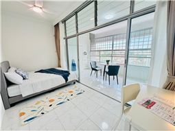 28062024_104131_PM_R5 1.jpeg